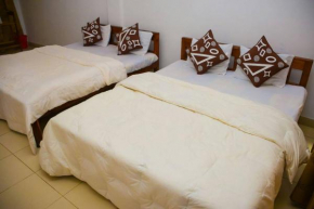 Hotels in Badulla